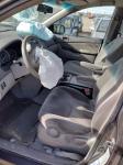 https://www.towlot.com/carimages/11312/20230109/IMG_20230109_140424273_HDR_thumb.jpg