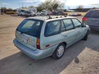 https://www.towlot.com/carimages/11312/20230109/IMG_20230109_140559964_HDR_thumb.jpg