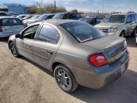 https://www.towlot.com/carimages/11312/20230109/IMG_20230109_140651143_HDR_thumb.jpg