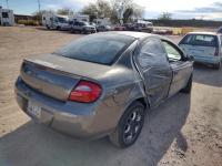 https://www.towlot.com/carimages/11312/20230109/IMG_20230109_140659801_HDR_thumb.jpg