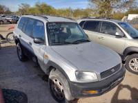 https://www.towlot.com/carimages/11312/20230109/IMG_20230109_141149447_HDR_thumb.jpg