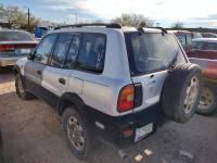 https://www.towlot.com/carimages/11312/20230109/IMG_20230109_141209638_HDR_thumb.jpg