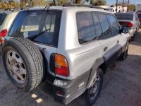 https://www.towlot.com/carimages/11312/20230109/IMG_20230109_141217610_HDR_thumb.jpg