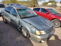 https://www.towlot.com/carimages/11312/20230109/IMG_20230109_141240615_HDR_thumb.jpg