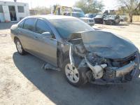 https://www.towlot.com/carimages/11312/20230111/DSCN2035_thumb.JPG