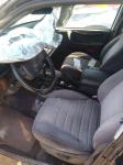 https://www.towlot.com/carimages/11312/20230111/IMG_20221003_091553310_thumb.jpg