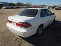 https://www.towlot.com/carimages/11312/20230202/DSCN2281_thumb.JPG