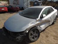 https://www.towlot.com/carimages/11312/20230203/DSCN2481_thumb.JPG