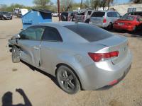 https://www.towlot.com/carimages/11312/20230203/DSCN2482_thumb.JPG