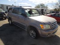 https://www.towlot.com/carimages/11312/20230203/DSCN2500_thumb.JPG