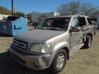 https://www.towlot.com/carimages/11312/20230203/DSCN2501_thumb.JPG