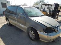 https://www.towlot.com/carimages/11312/20230203/DSCN2531_thumb.JPG