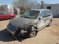 https://www.towlot.com/carimages/11312/20230203/DSCN2532_thumb.JPG