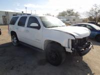 https://www.towlot.com/carimages/11312/20230203/DSCN2536_thumb.JPG