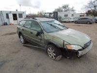 https://www.towlot.com/carimages/11312/20230302/DSCN2581_thumb.JPG