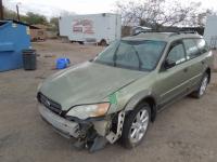 https://www.towlot.com/carimages/11312/20230302/DSCN2582_thumb.JPG