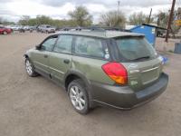 https://www.towlot.com/carimages/11312/20230302/DSCN2583_thumb.JPG