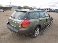 https://www.towlot.com/carimages/11312/20230302/DSCN2584_thumb.JPG