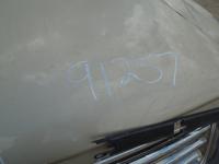 https://www.towlot.com/carimages/11312/20230302/DSCN2585_thumb.JPG