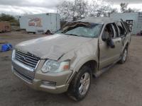 https://www.towlot.com/carimages/11312/20230302/DSCN2587_thumb.JPG