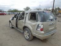 https://www.towlot.com/carimages/11312/20230302/DSCN2588_thumb.JPG