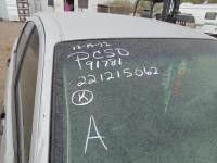 https://www.towlot.com/carimages/11312/20230302/DSCN2590_thumb.JPG