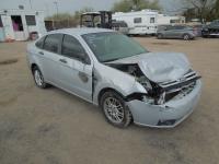 https://www.towlot.com/carimages/11312/20230302/DSCN2591_thumb.JPG