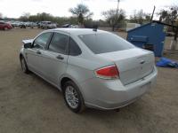 https://www.towlot.com/carimages/11312/20230302/DSCN2593_thumb.JPG