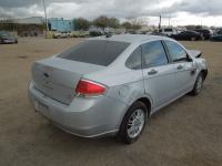 https://www.towlot.com/carimages/11312/20230302/DSCN2594_thumb.JPG