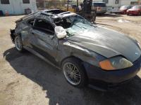 https://www.towlot.com/carimages/11312/20230302/DSCN2596_thumb.JPG