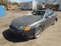 https://www.towlot.com/carimages/11312/20230302/DSCN2597_thumb.JPG