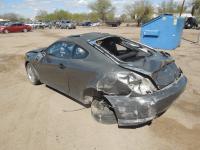https://www.towlot.com/carimages/11312/20230302/DSCN2598_thumb.JPG