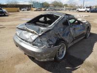 https://www.towlot.com/carimages/11312/20230302/DSCN2599_thumb.JPG