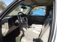 https://www.towlot.com/carimages/11312/20230302/DSCN2605_thumb.JPG