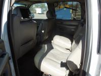 https://www.towlot.com/carimages/11312/20230302/DSCN2606_thumb.JPG
