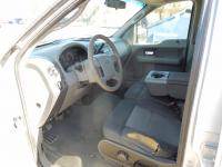 https://www.towlot.com/carimages/11312/20230302/DSCN2612_thumb.JPG