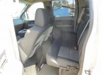 https://www.towlot.com/carimages/11312/20230302/DSCN2613_thumb.JPG