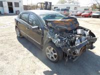 https://www.towlot.com/carimages/11312/20230302/DSCN2615_thumb.JPG