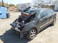 https://www.towlot.com/carimages/11312/20230302/DSCN2616_thumb.JPG