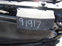 https://www.towlot.com/carimages/11312/20230302/DSCN2619_thumb.JPG