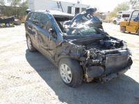 https://www.towlot.com/carimages/11312/20230302/DSCN2620_thumb.JPG
