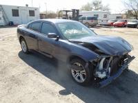 https://www.towlot.com/carimages/11312/20230302/DSCN2625_thumb.JPG