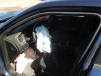 https://www.towlot.com/carimages/11312/20230302/DSCN2629_thumb.JPG