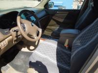 https://www.towlot.com/carimages/11312/20230302/DSCN2641_thumb.JPG