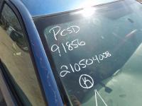 https://www.towlot.com/carimages/11312/20230302/DSCN2643_thumb.JPG