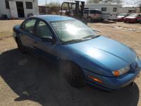https://www.towlot.com/carimages/11312/20230302/DSCN2644_thumb.JPG