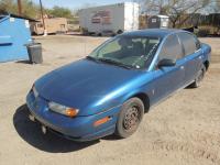 https://www.towlot.com/carimages/11312/20230302/DSCN2645_thumb.JPG