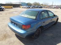 https://www.towlot.com/carimages/11312/20230302/DSCN2647_thumb.JPG