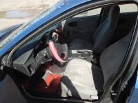 https://www.towlot.com/carimages/11312/20230302/DSCN2648_thumb.JPG