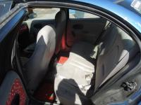 https://www.towlot.com/carimages/11312/20230302/DSCN2649_thumb.JPG